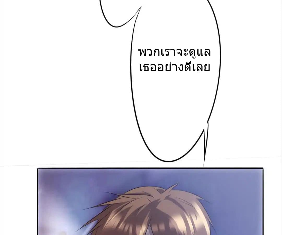 100297997.jpg