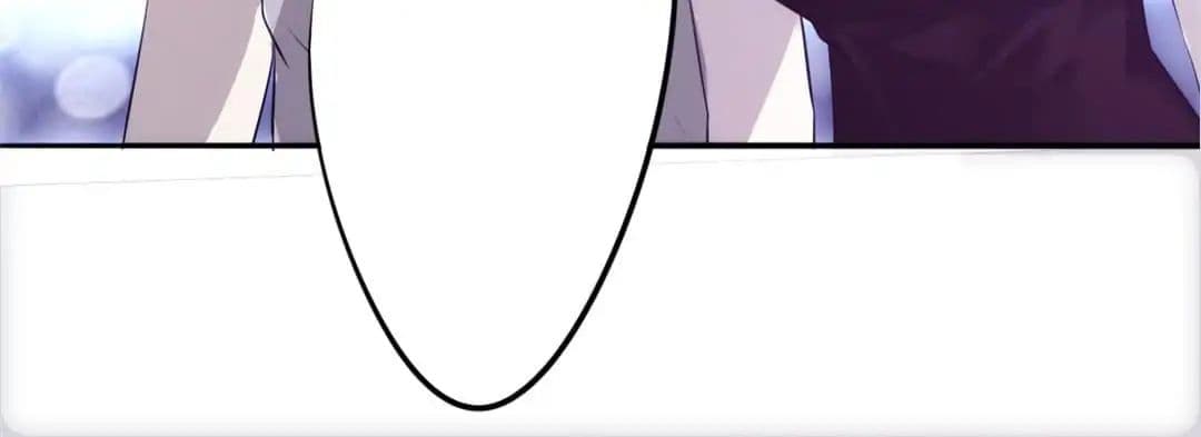 100298125.jpg