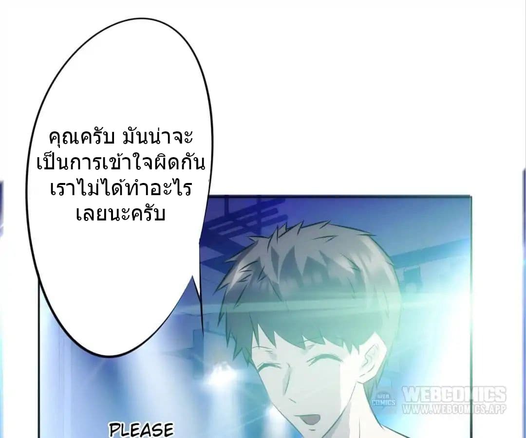 100298157.jpg