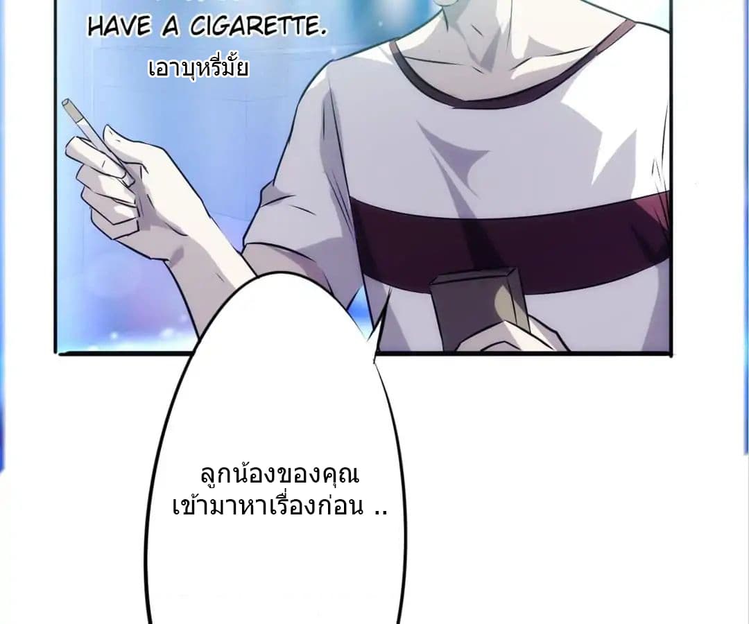 100298189.jpg