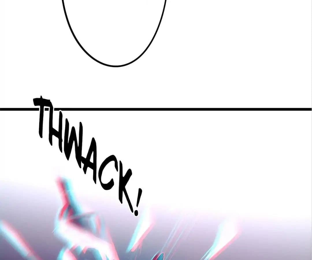 100298221.jpg