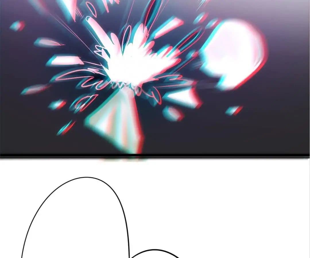 100298253.jpg