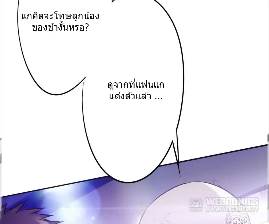 100298285.jpg