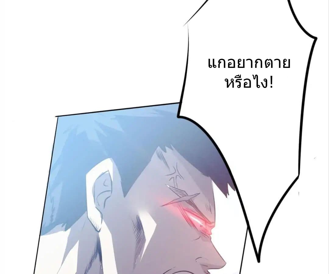 100298573.jpg