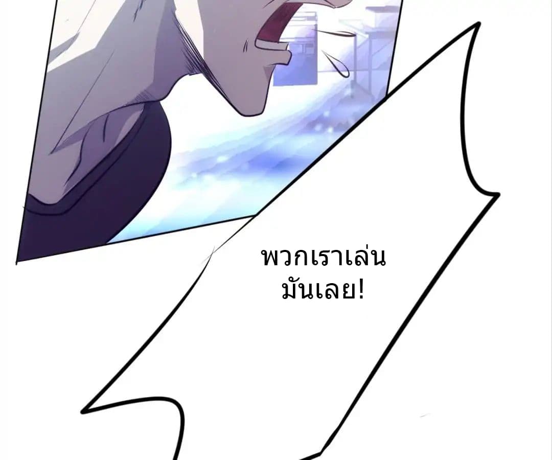 100298605.jpg