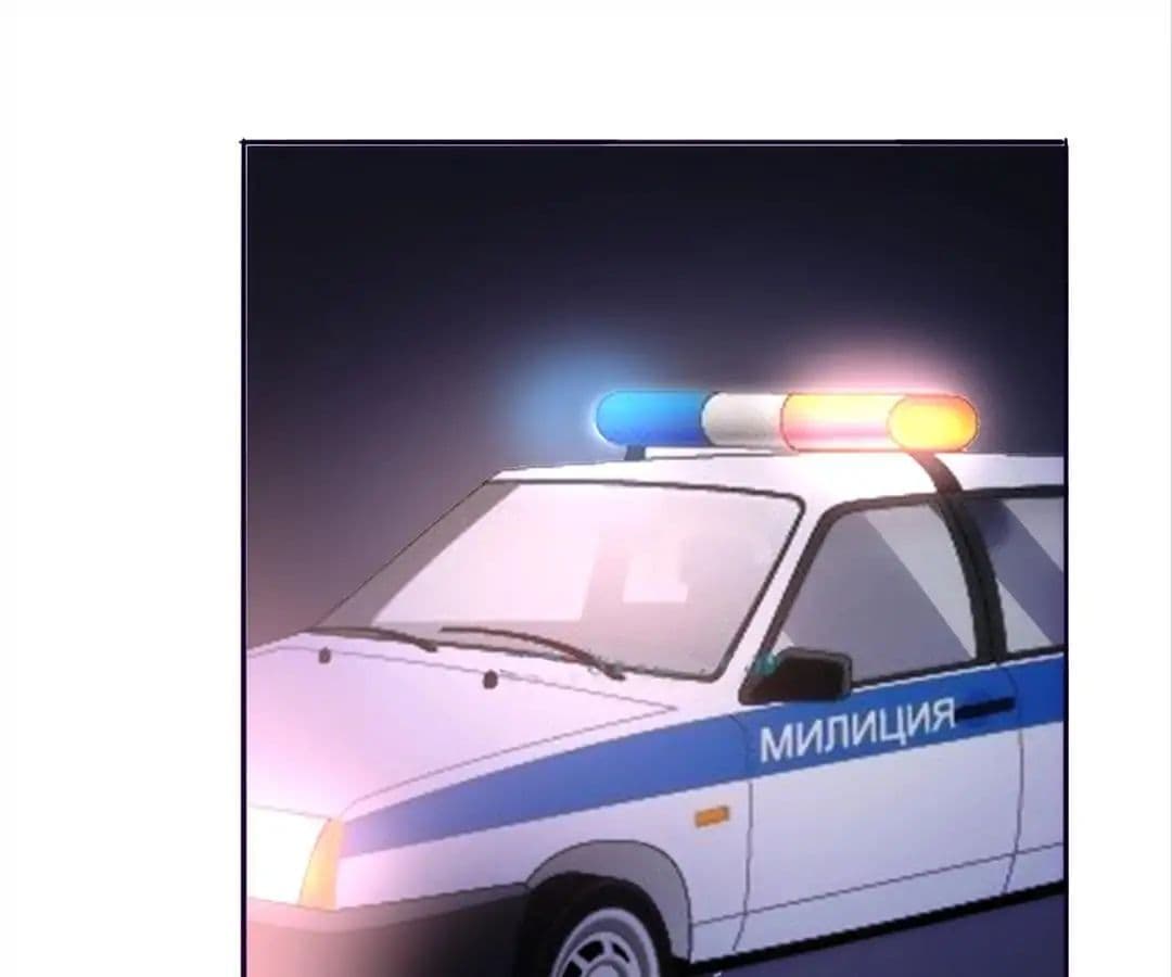 100298733.jpg