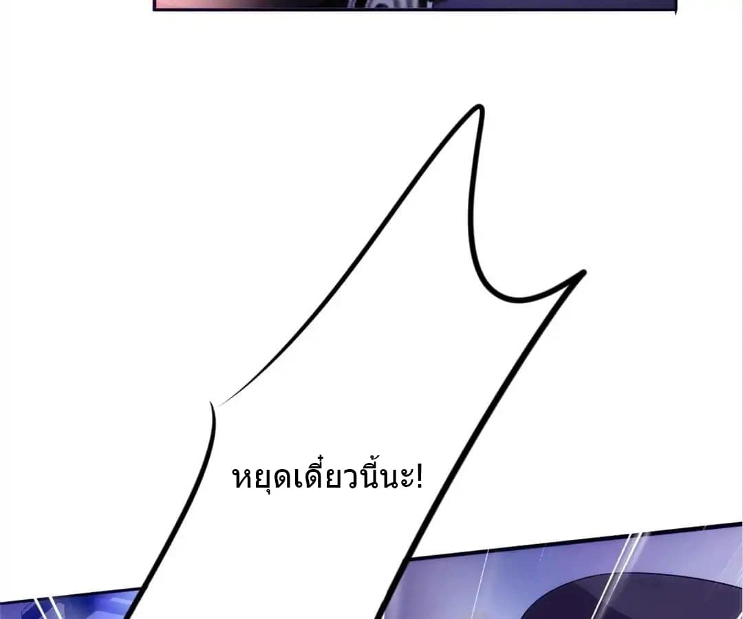 100298765.jpg