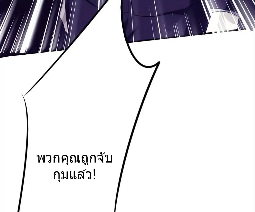 100298861.jpg
