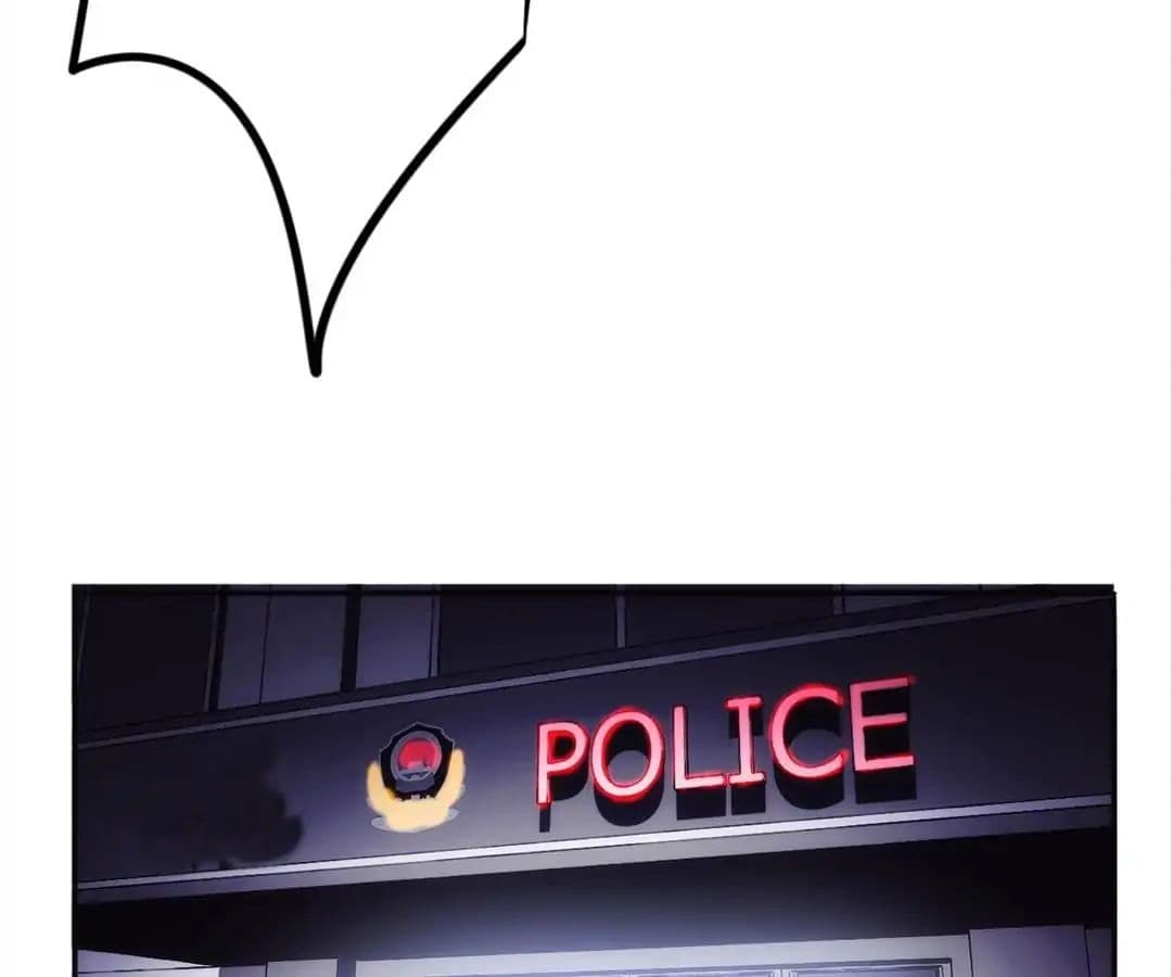 100298893.jpg