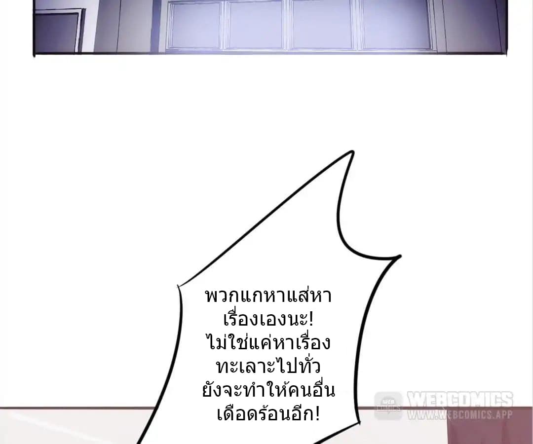 100298925.jpg