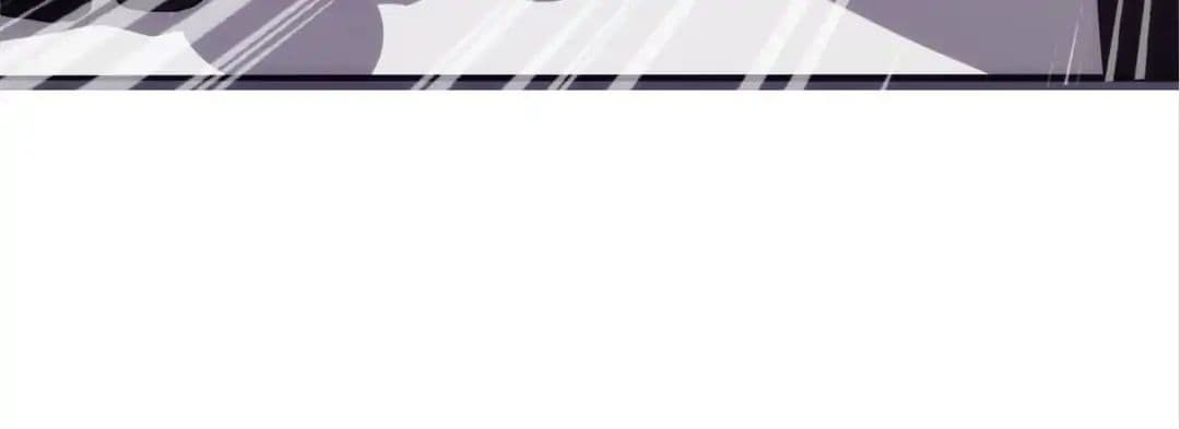 100298989.jpg