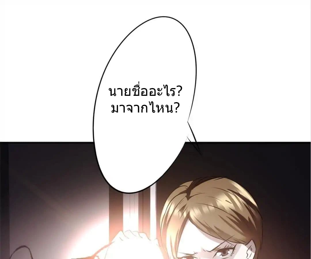 100299021.jpg