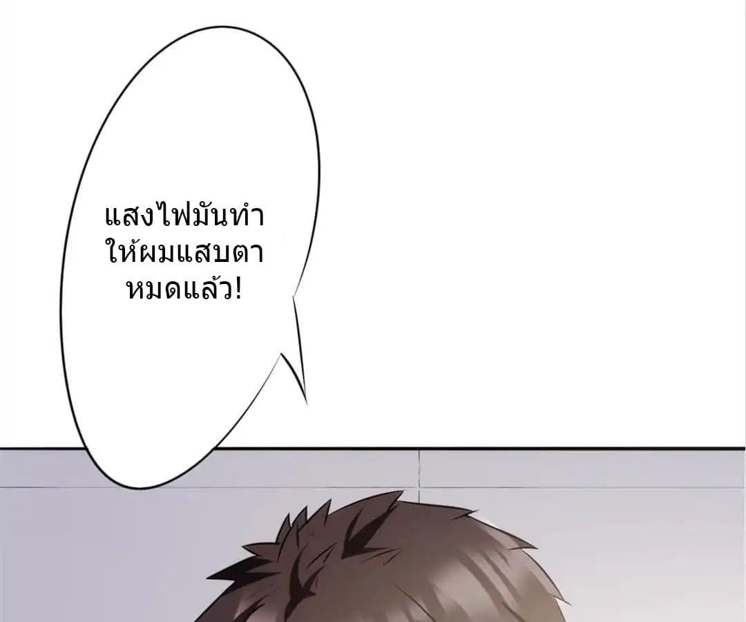 100299085.jpg