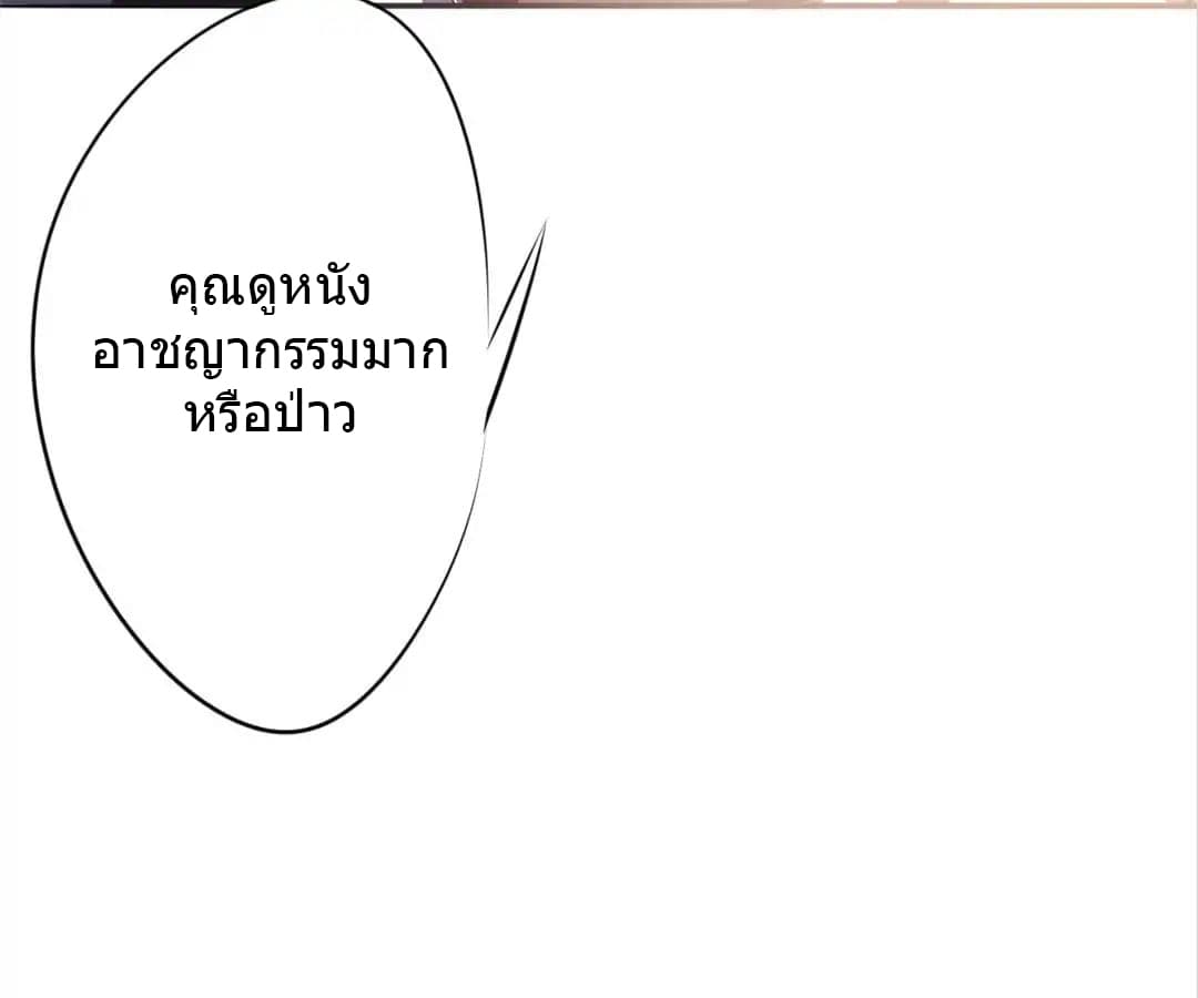 100299149.jpg