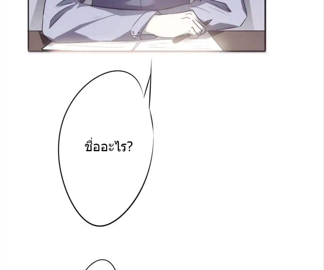 100299213.jpg