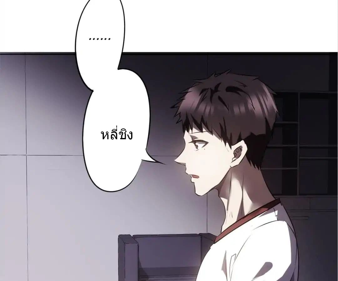 100299245.jpg