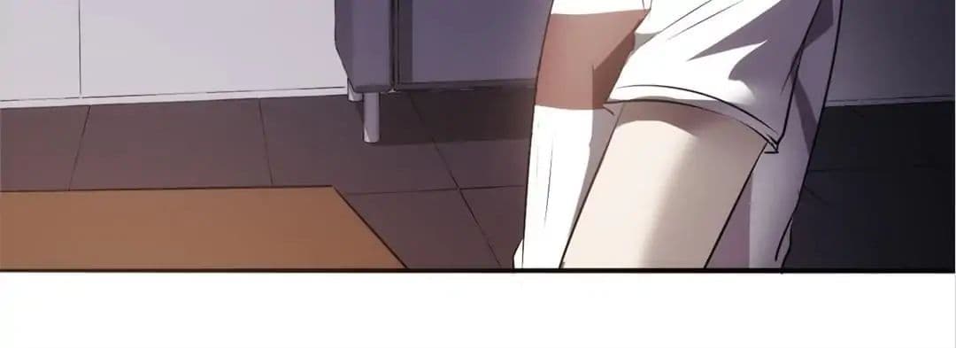 100299277.jpg