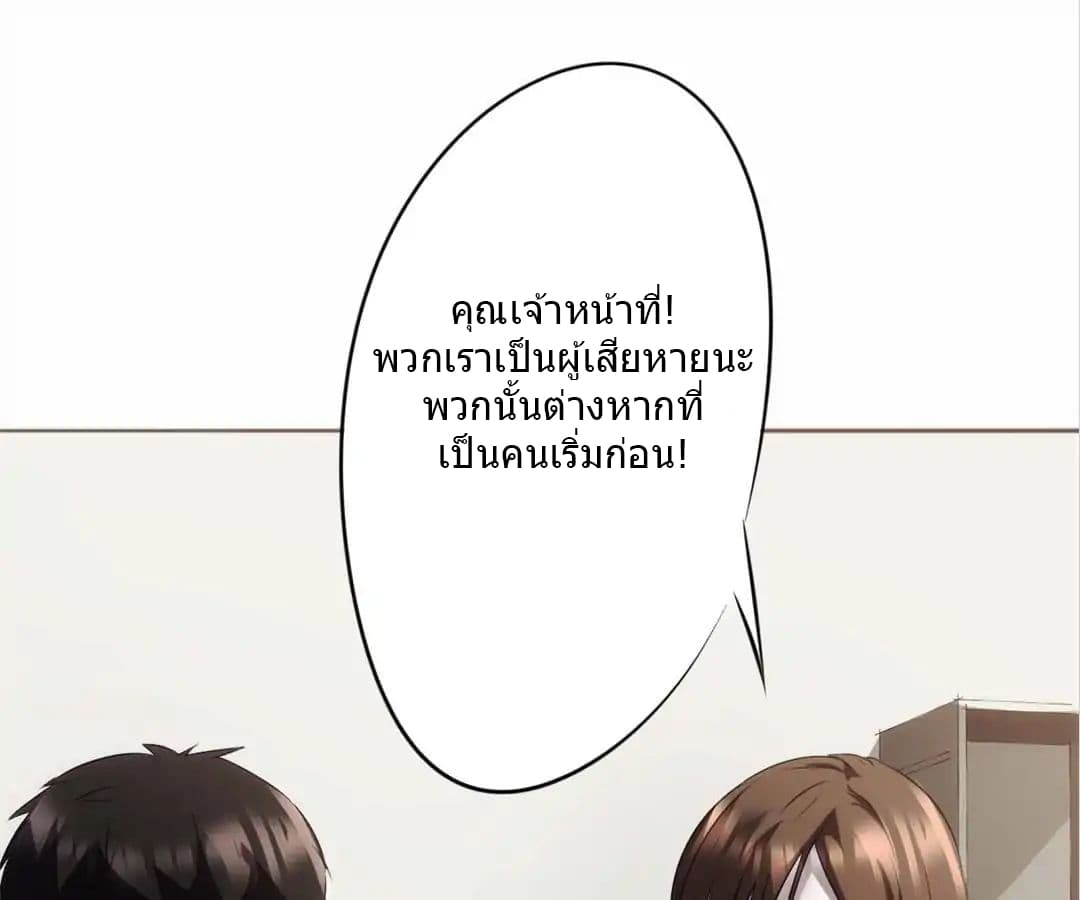 100299662.jpg