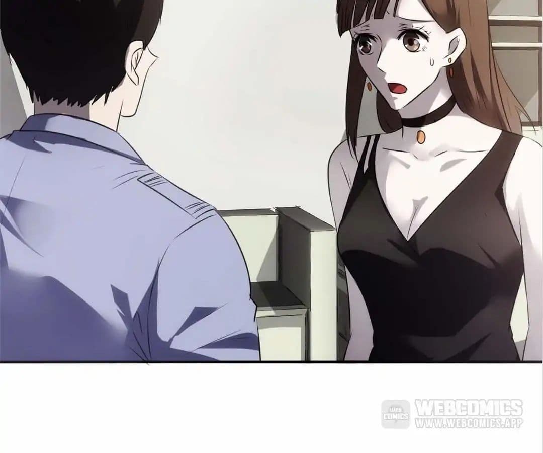 100299694.jpg