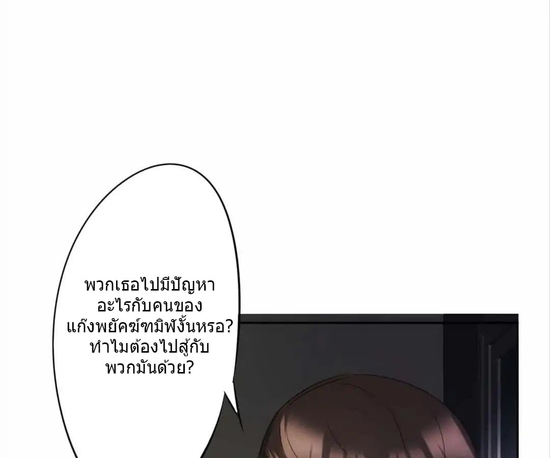 100299726.jpg