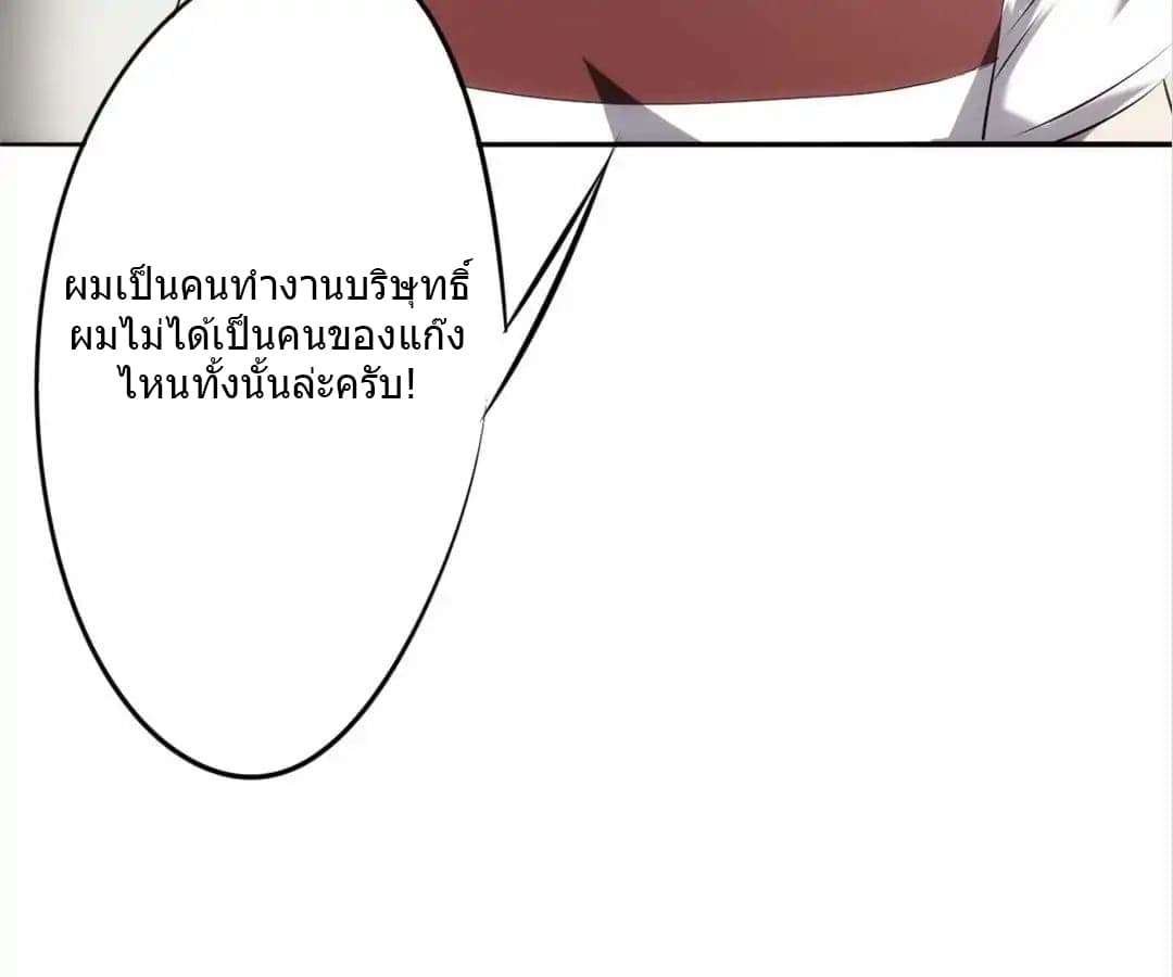100299854.jpg
