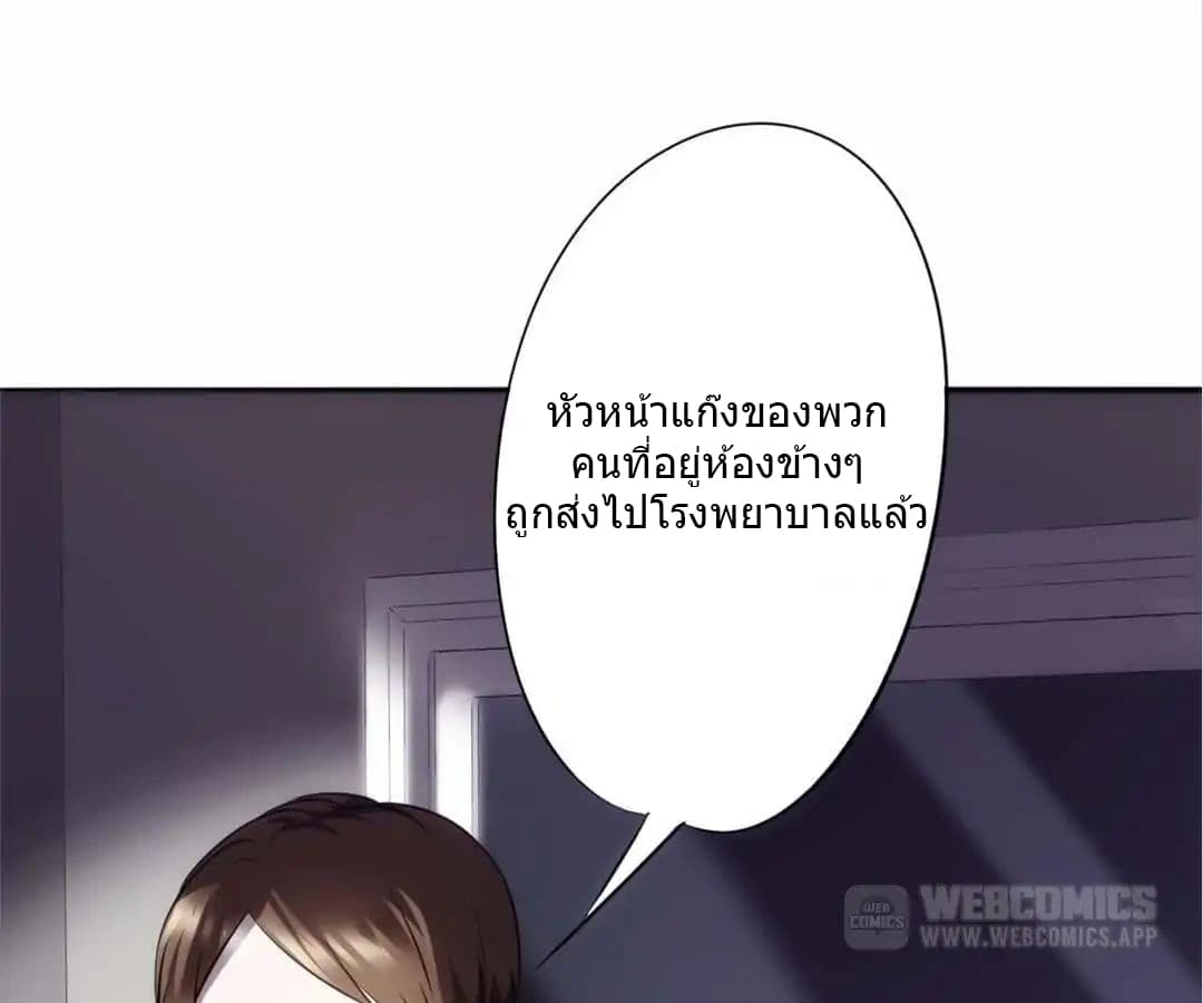 100299950.jpg