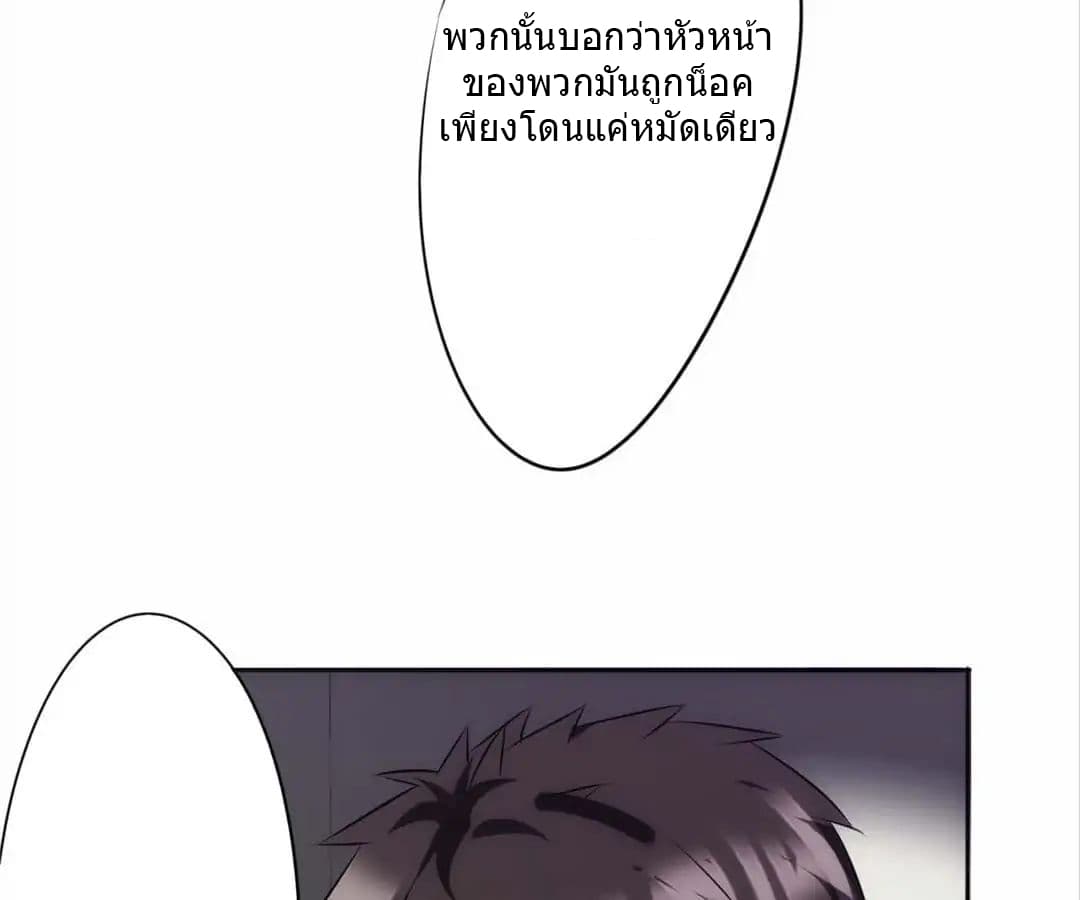100300014.jpg