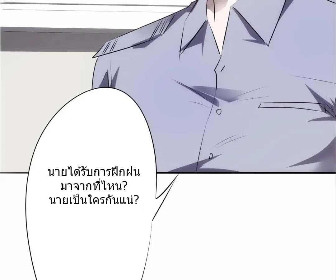 100300142.jpg
