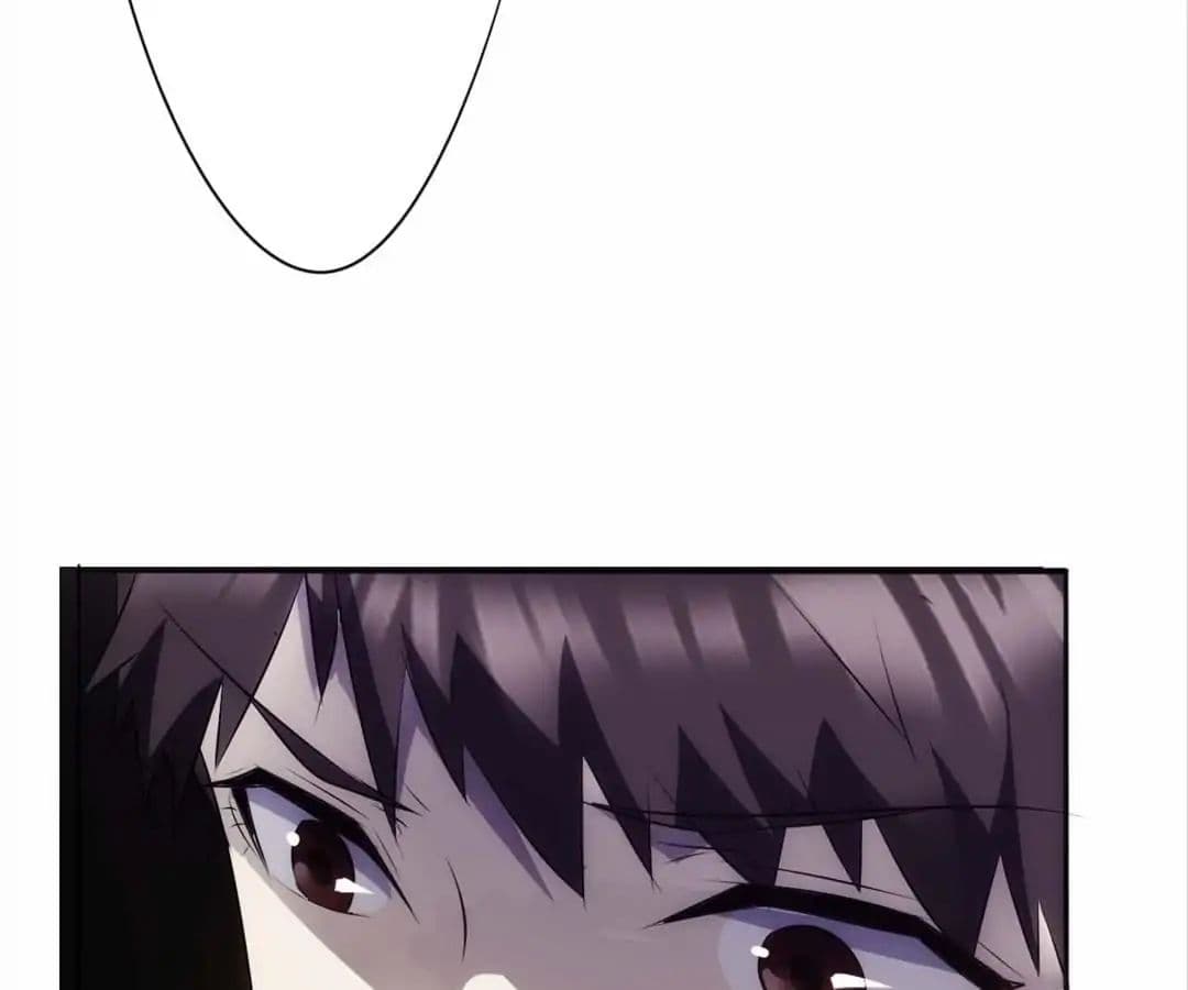 100300174.jpg