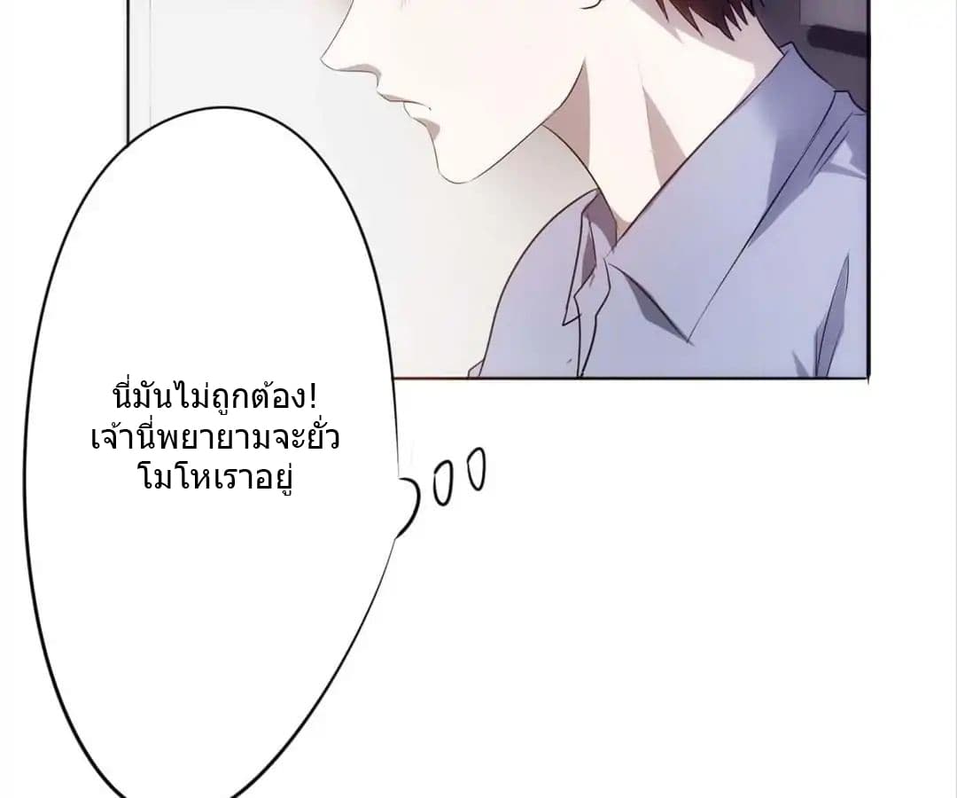 100300558.jpg