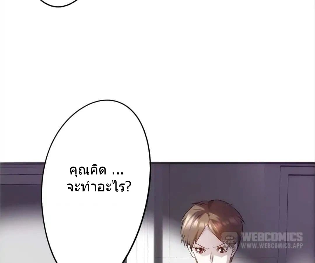 100300590.jpg