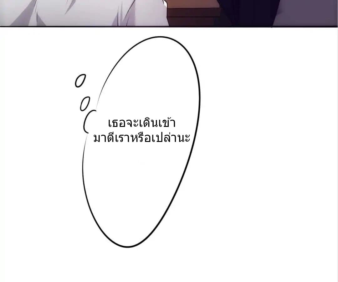 100300654.jpg