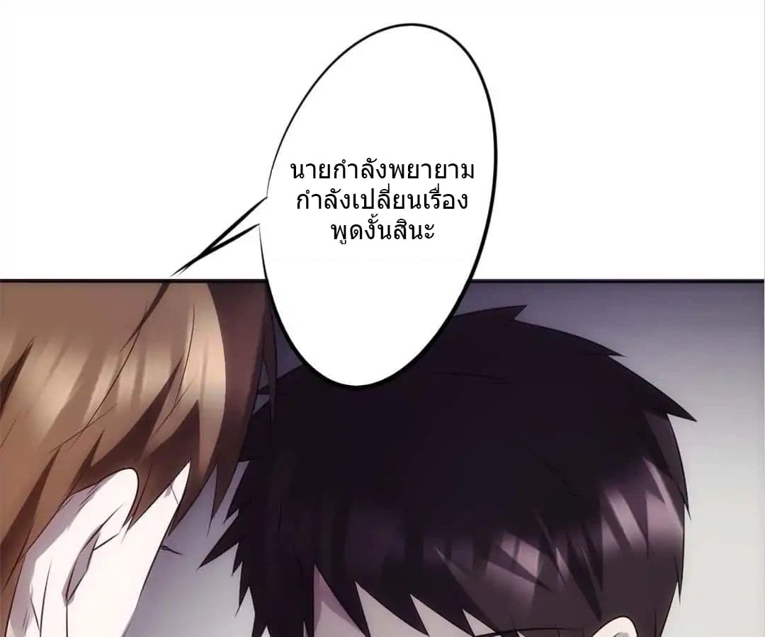 100300814.jpg