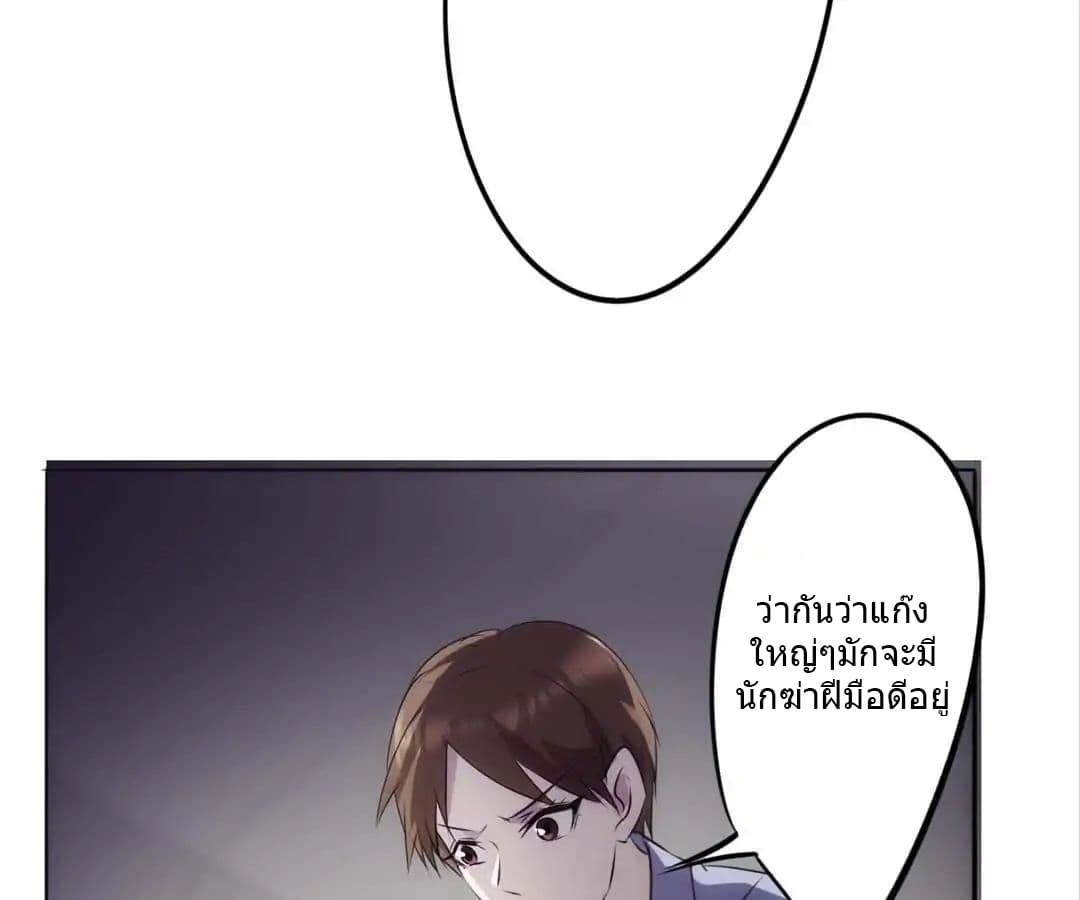 100300878.jpg