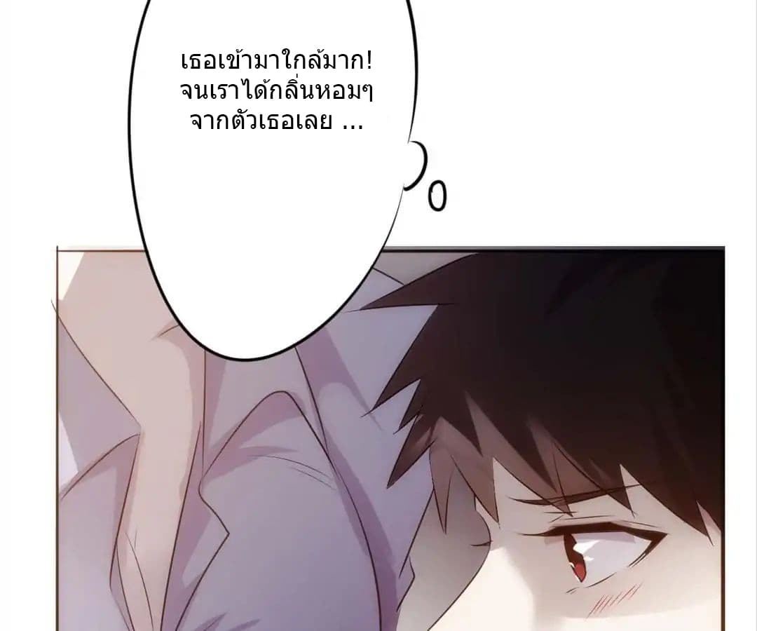 100300942.jpg
