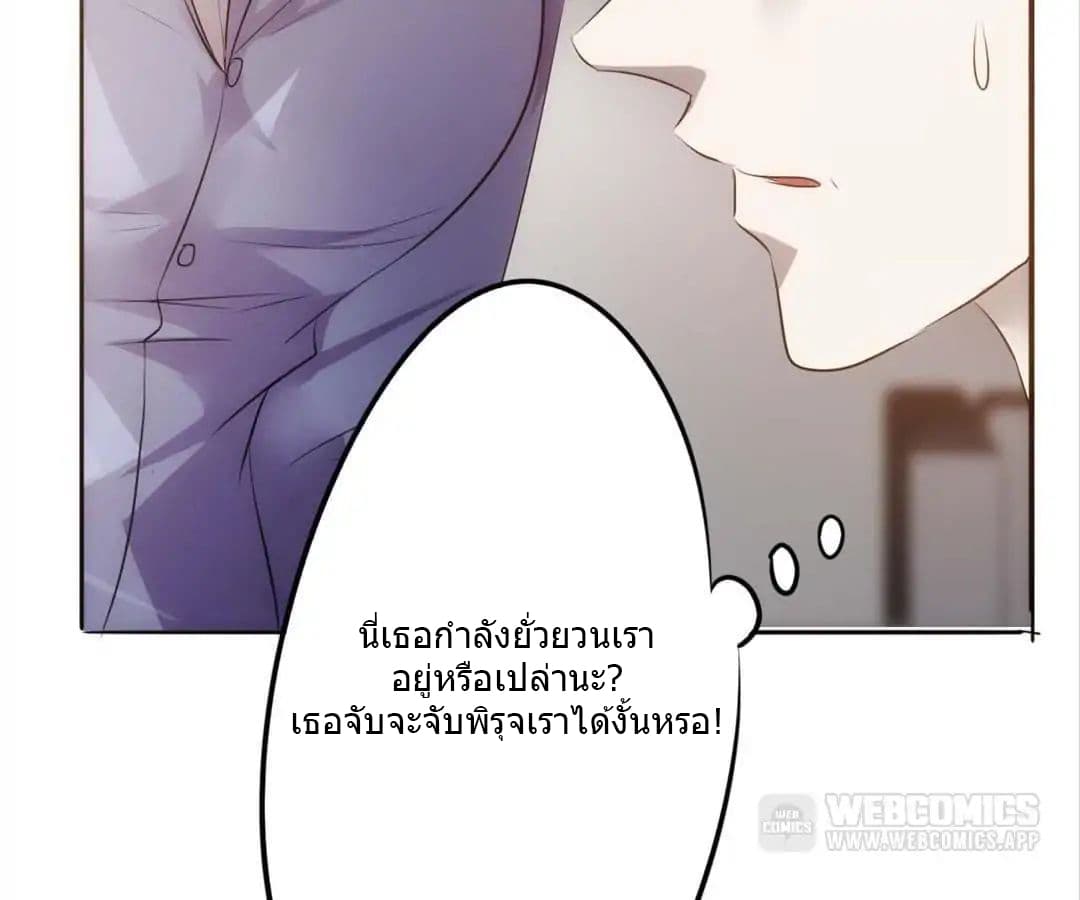 100300974.jpg