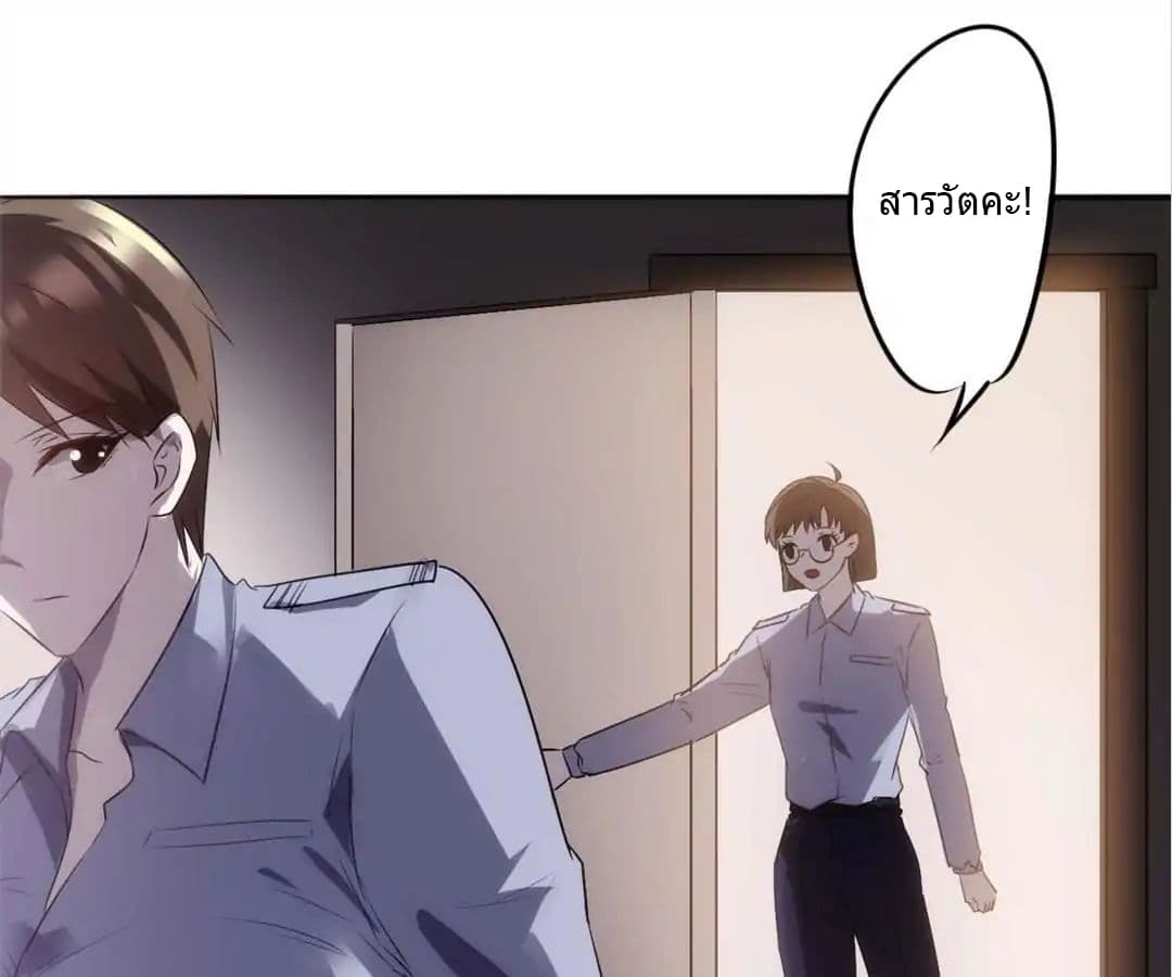 100301455.jpg