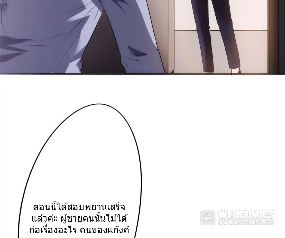 100301487.jpg