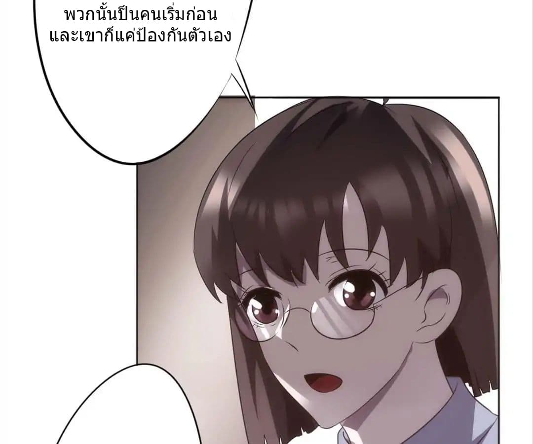 100301519.jpg
