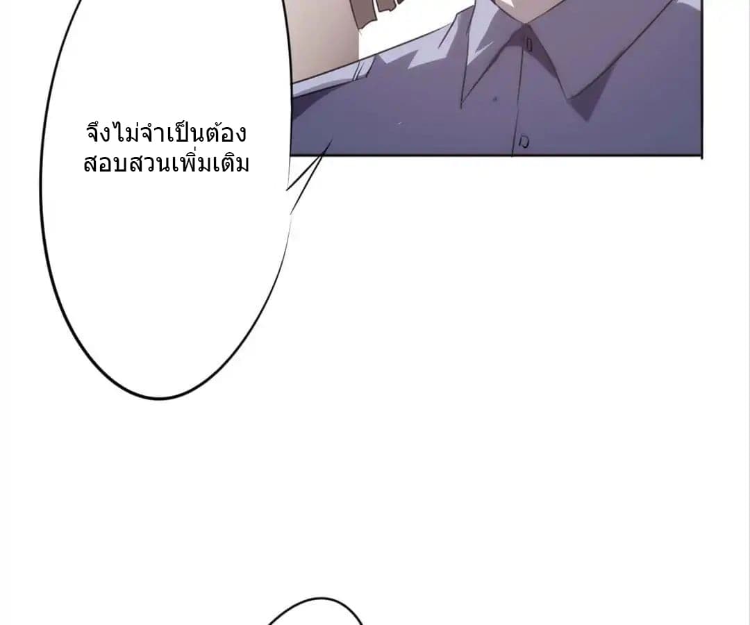 100301551.jpg
