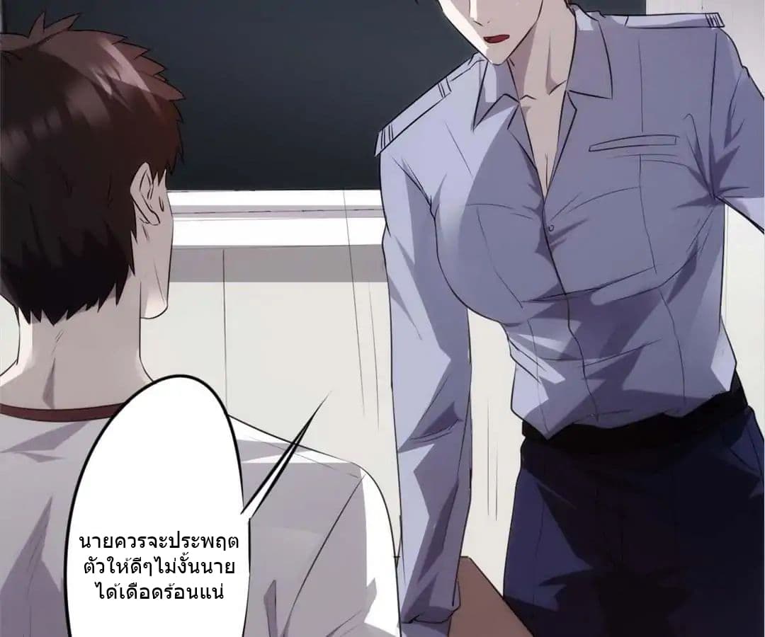 100301679.jpg