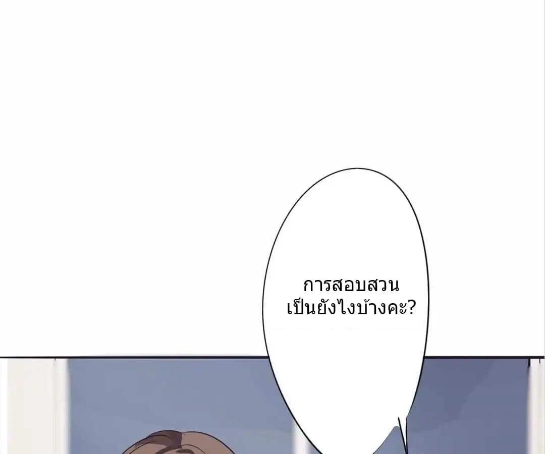 100301807.jpg