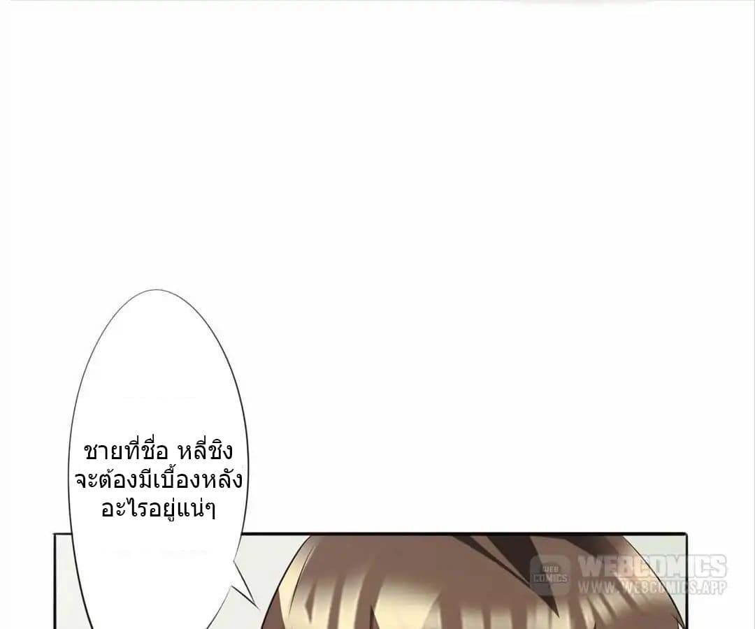 100301871.jpg