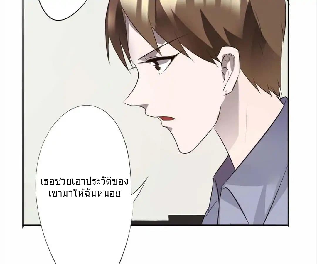 100301903.jpg