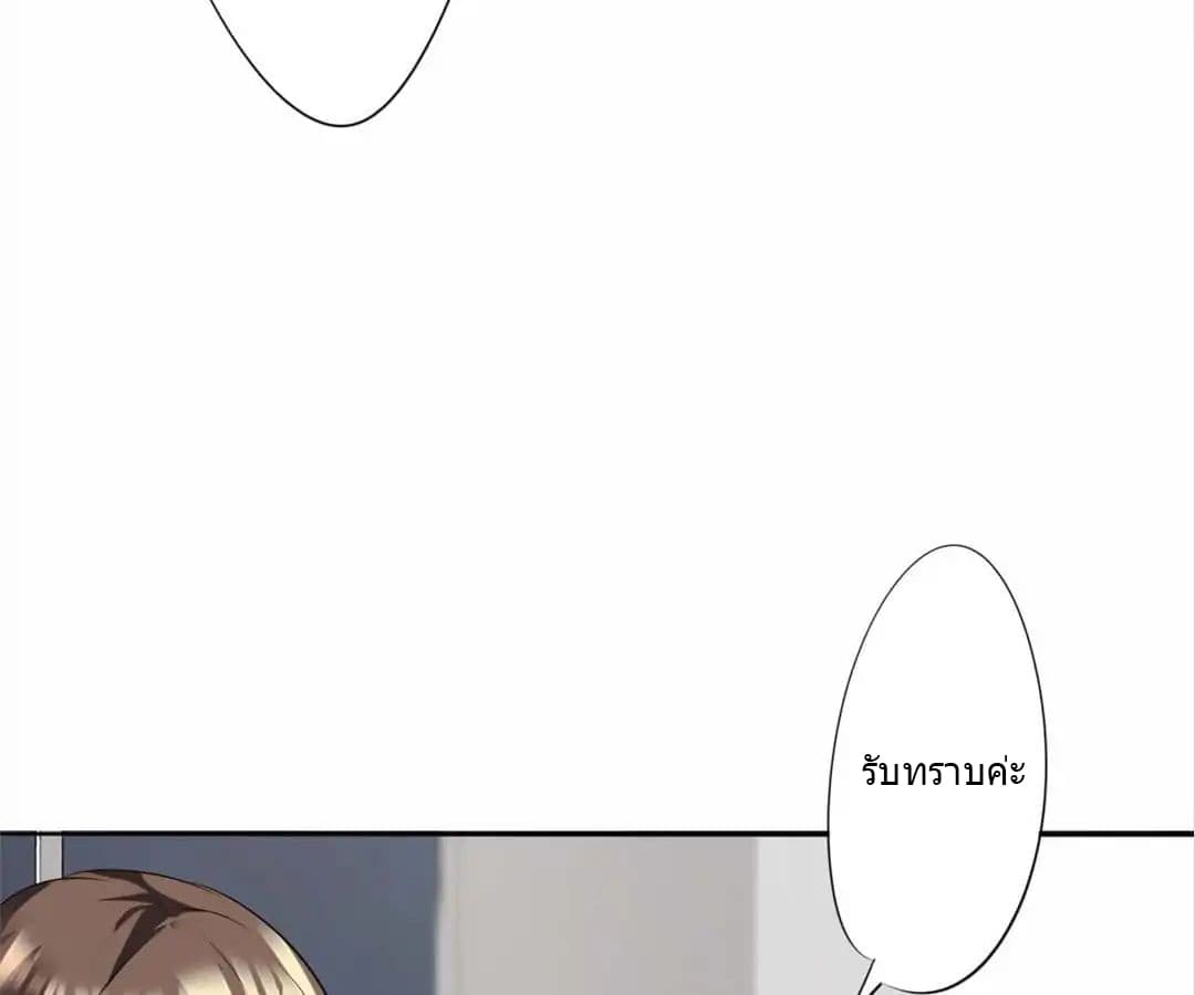 100301935.jpg