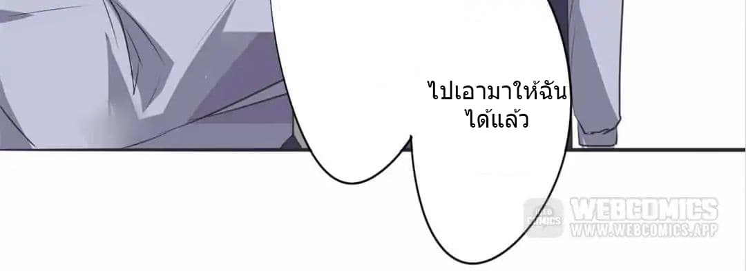 100301999.jpg