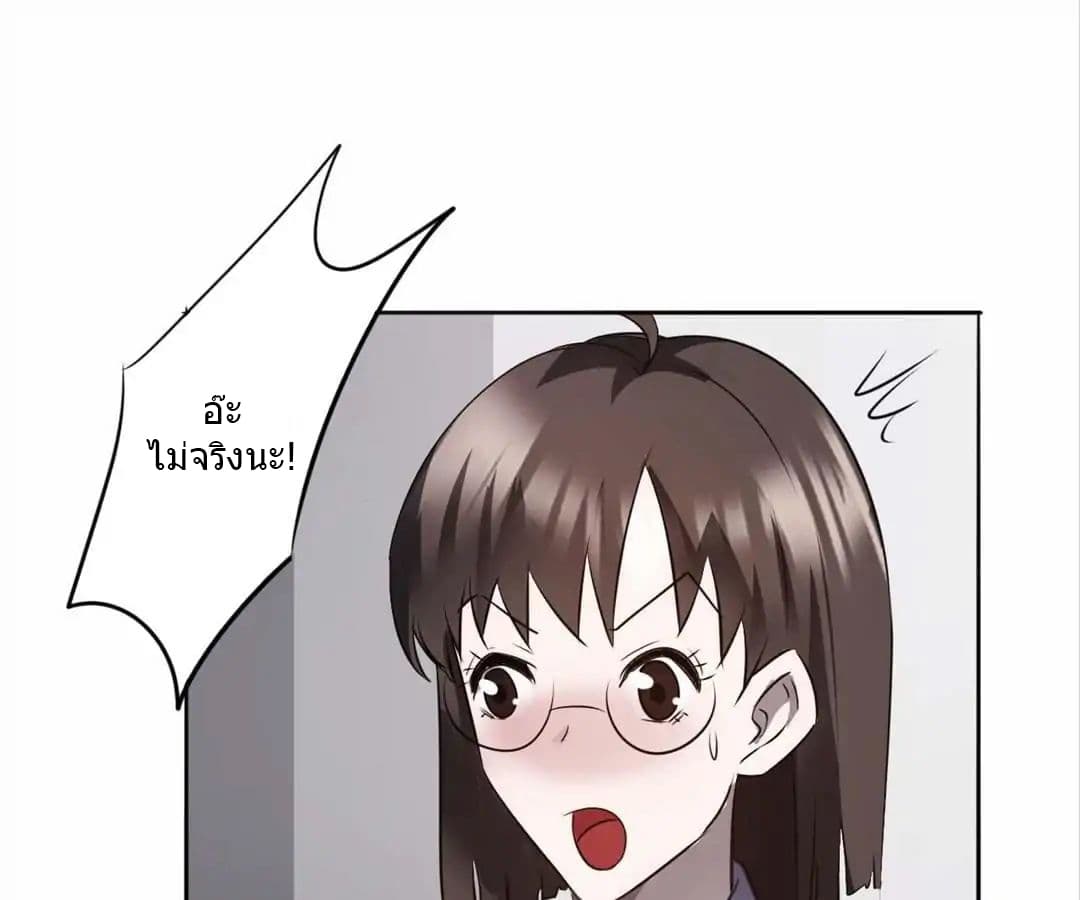 100302031.jpg