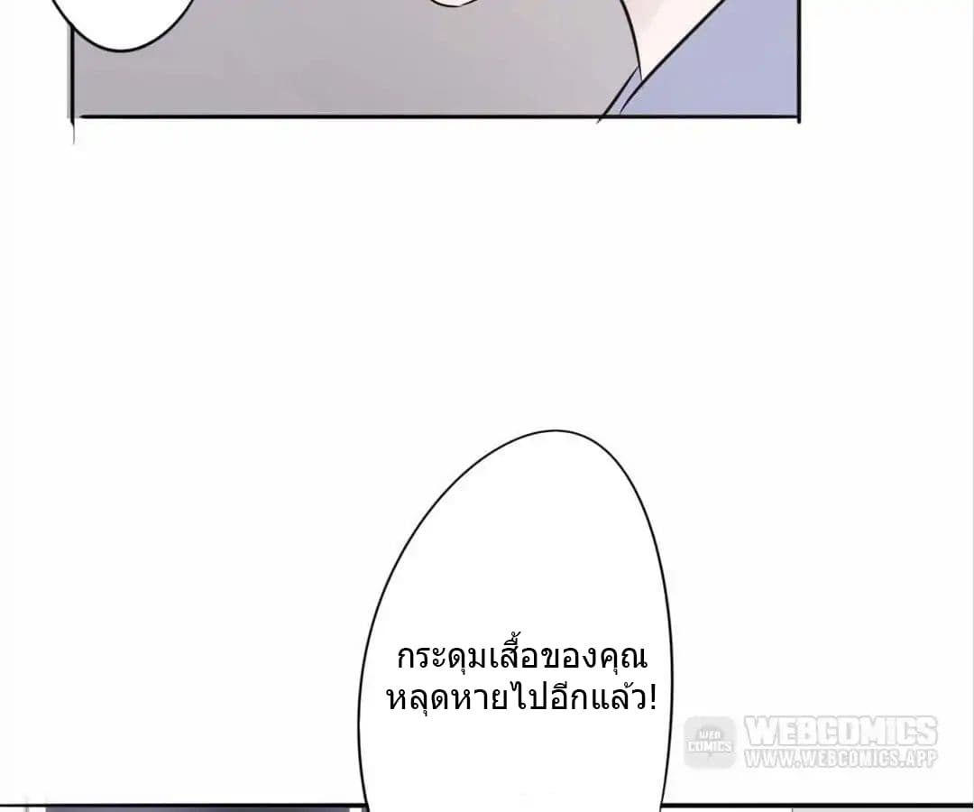 100302127.jpg