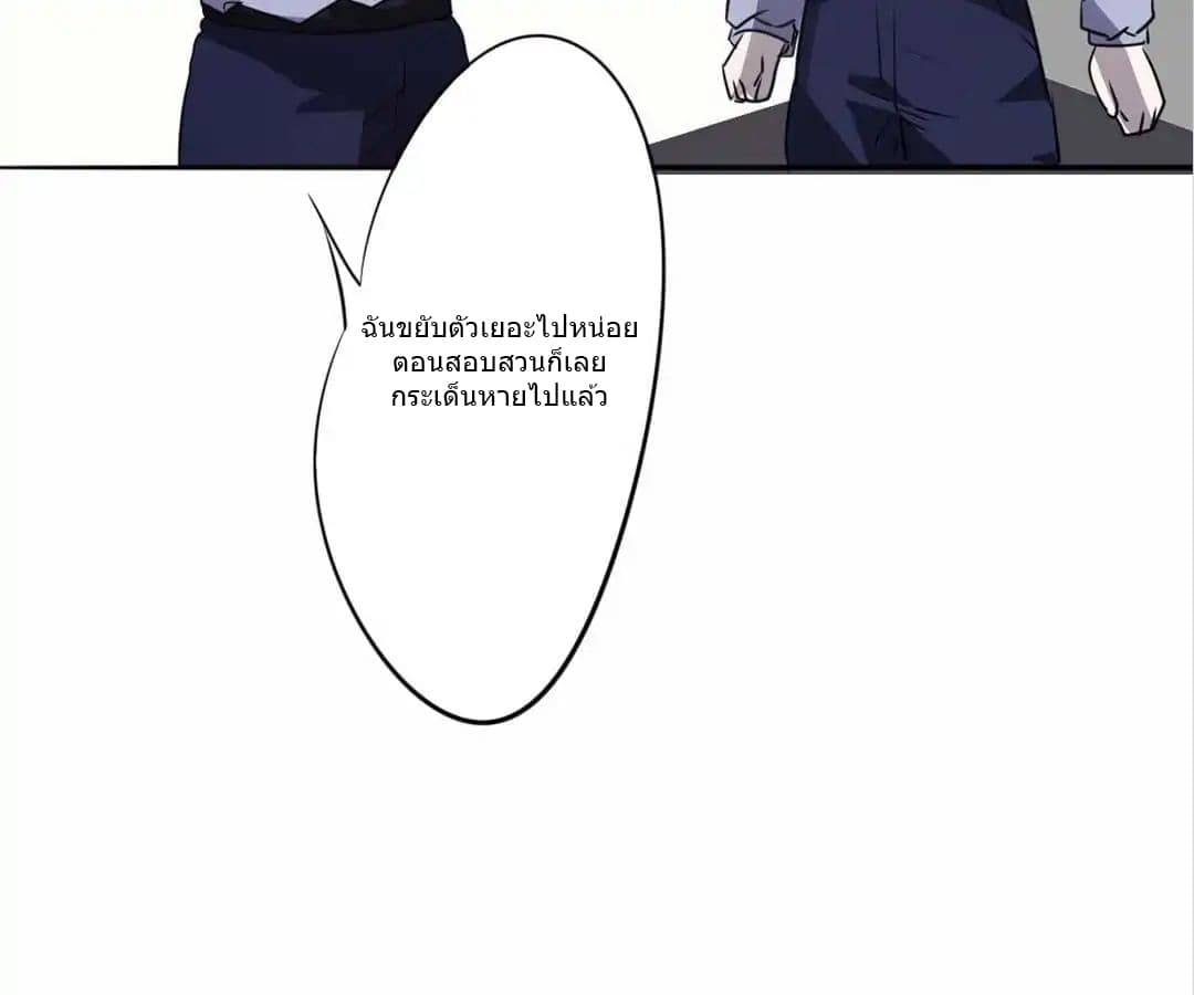 100302191.jpg
