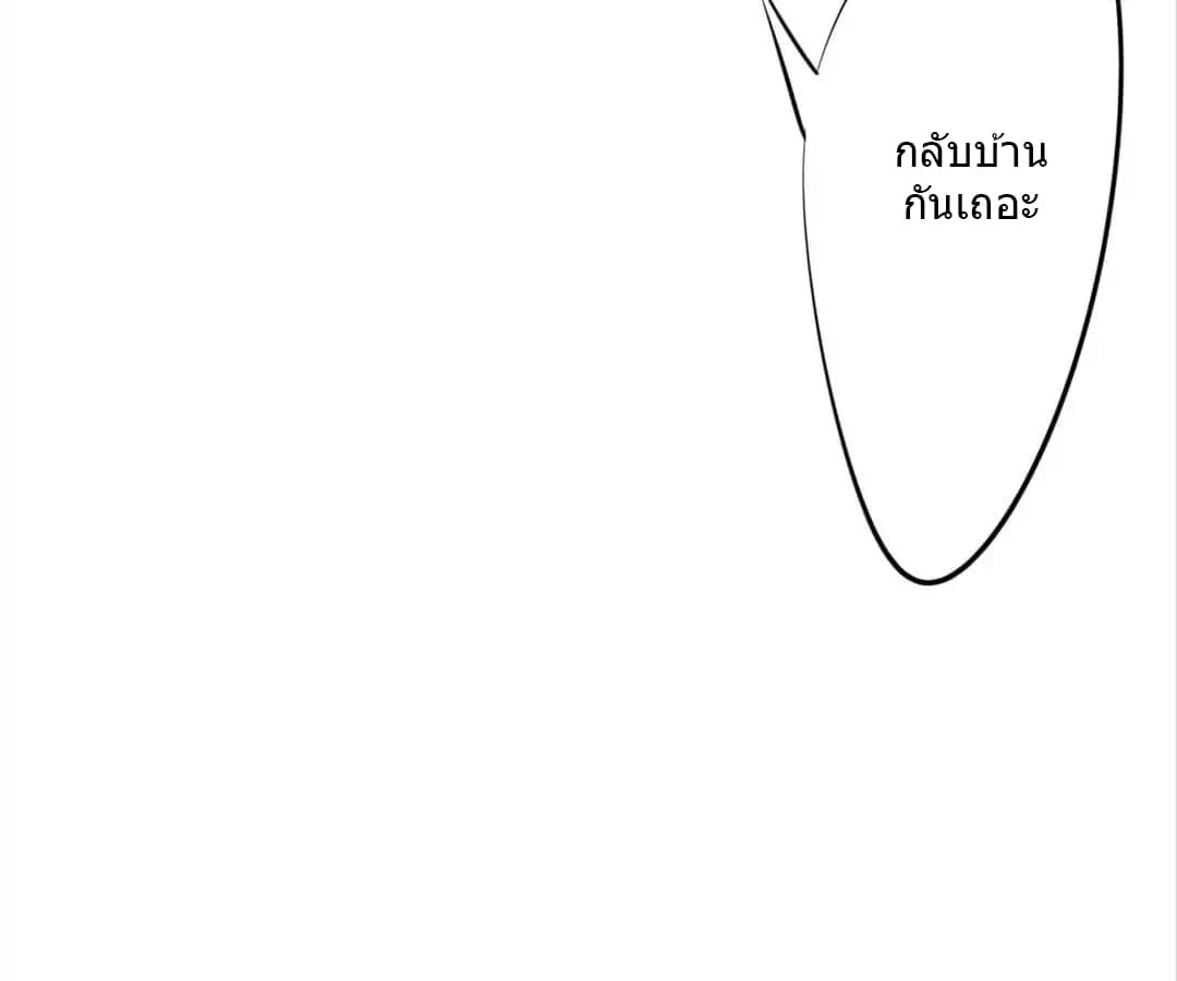100302800.jpg